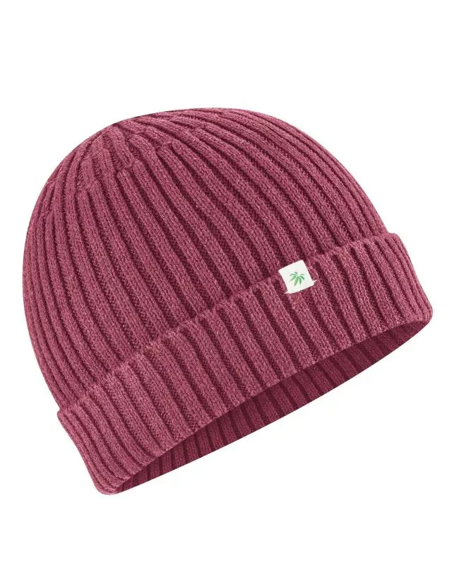 Farbe tinto