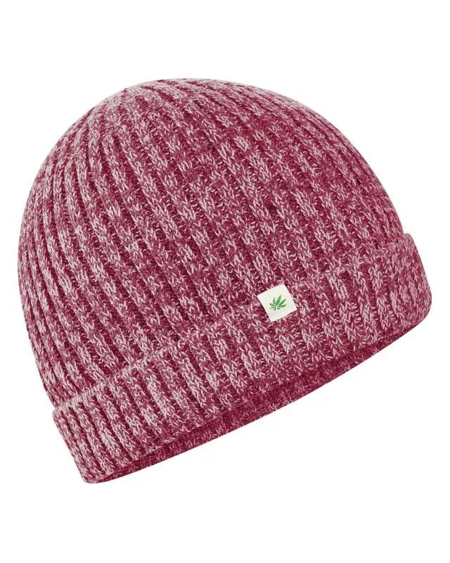 Farbe tinto / grey