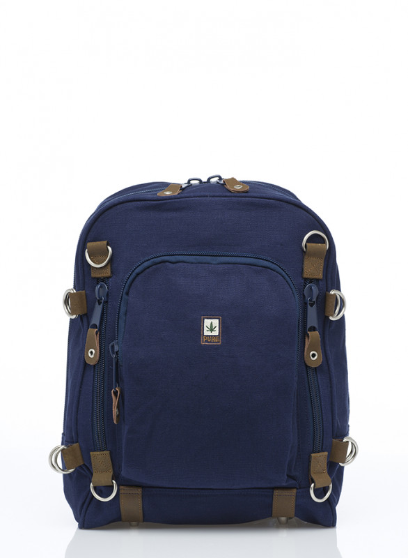 Farbe blue