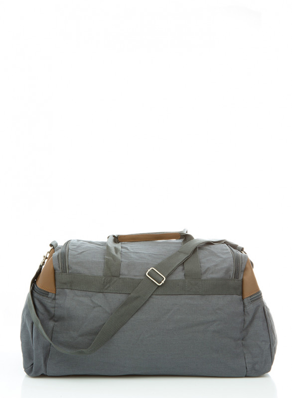 Farbe grey