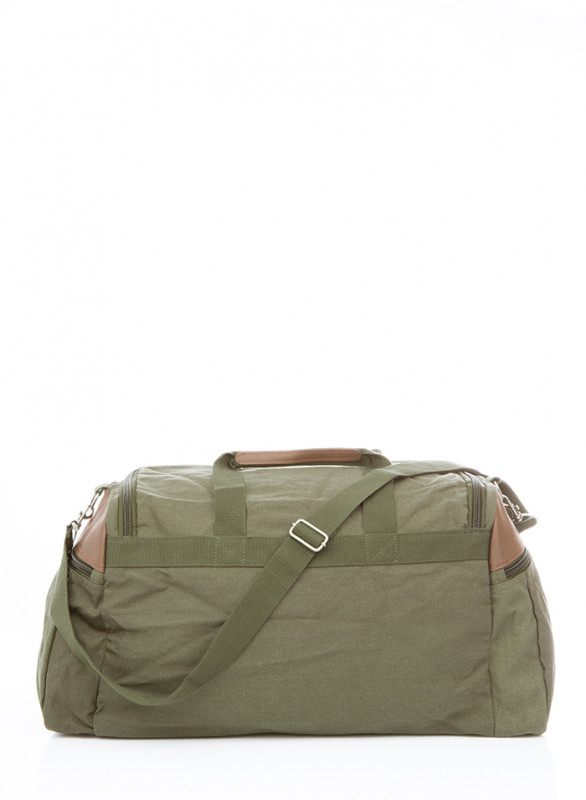 Farbe khaki