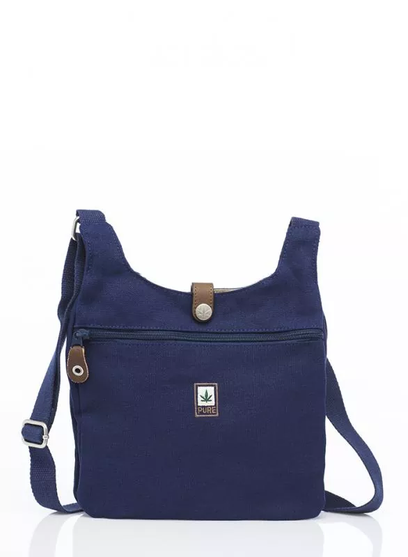 Farbe blue