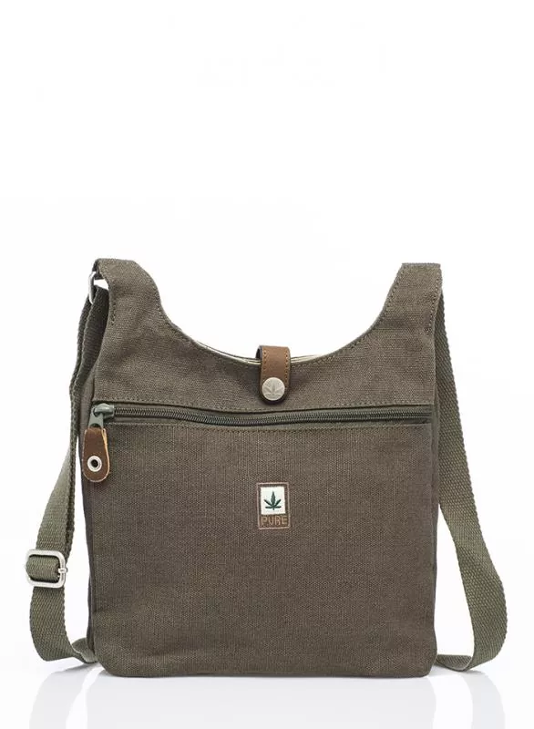 Farbe khaki