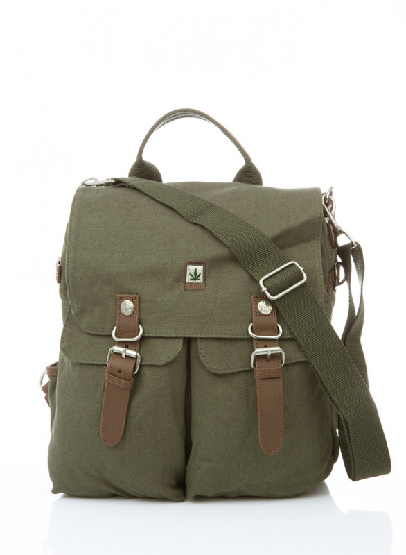 Farbe khaki