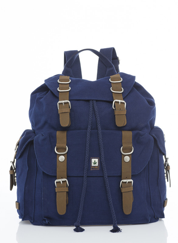 Farbe blue