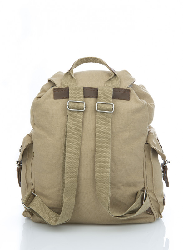 Farbe camel