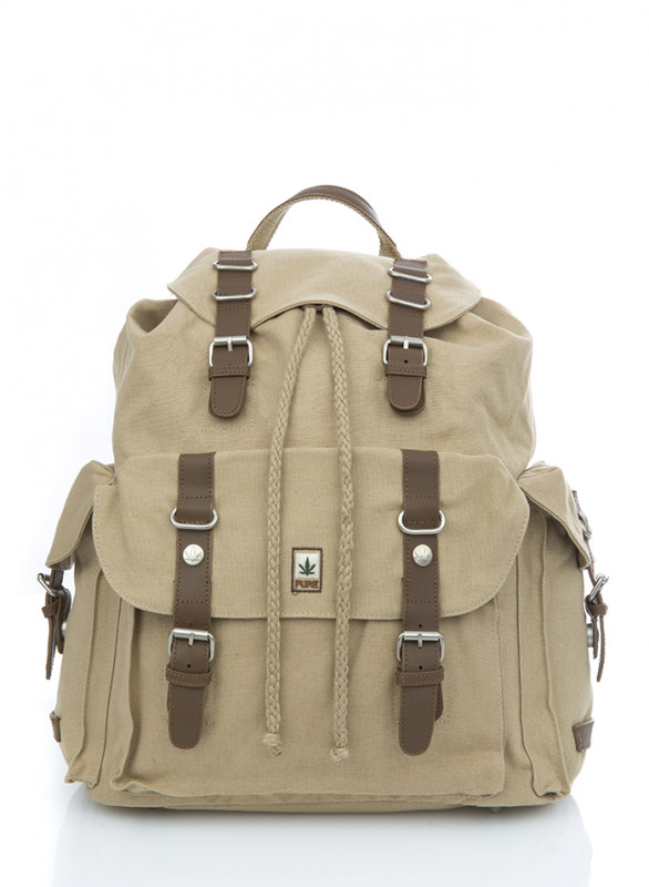Farbe camel
