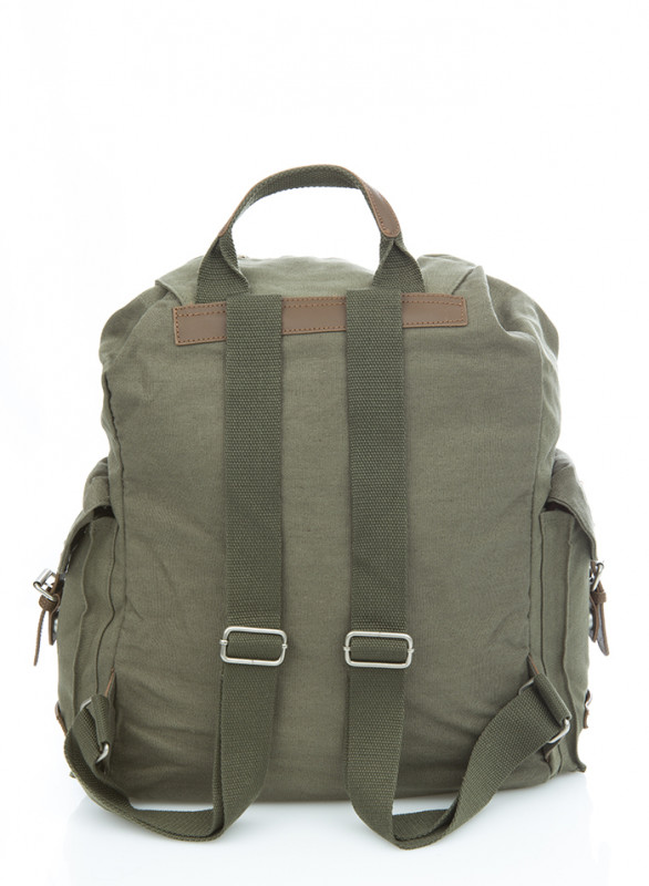 Farbe khaki
