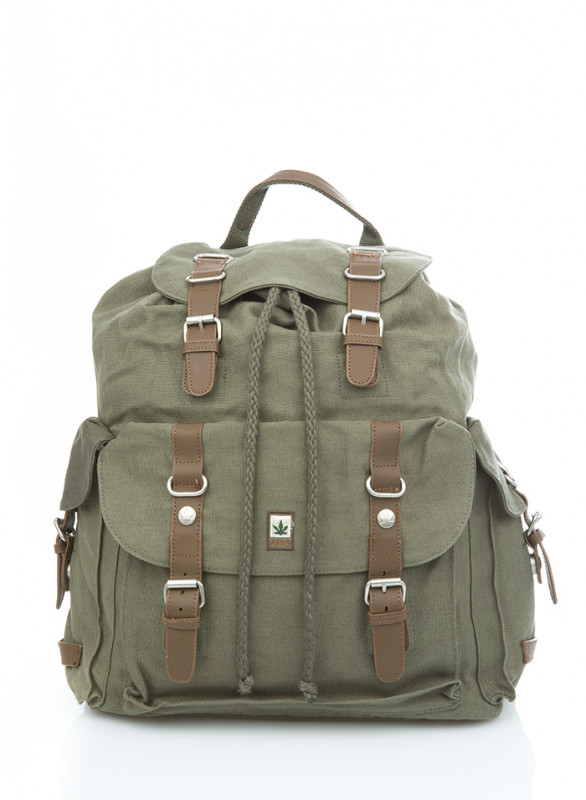 Farbe khaki