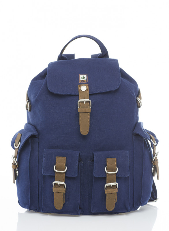 Farbe blue