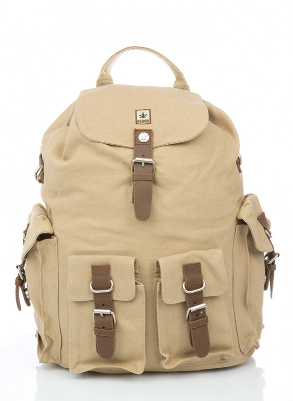 Farbe camel