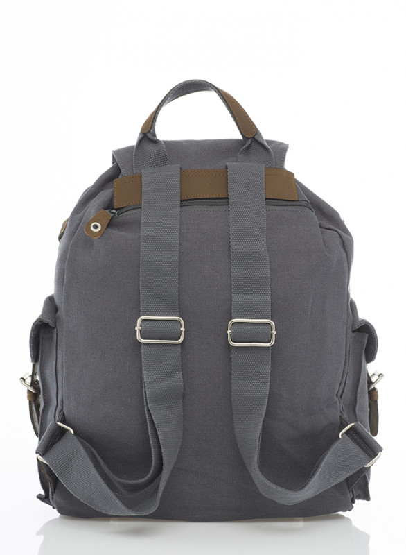 Farbe grey