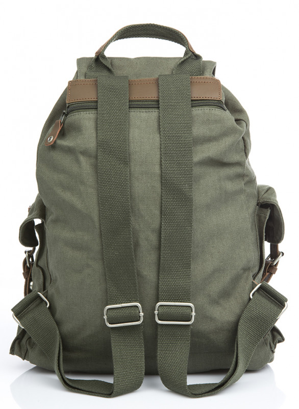 Farbe khaki
