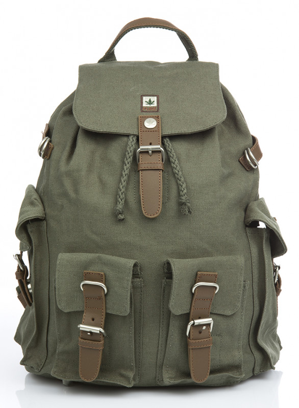 Farbe khaki