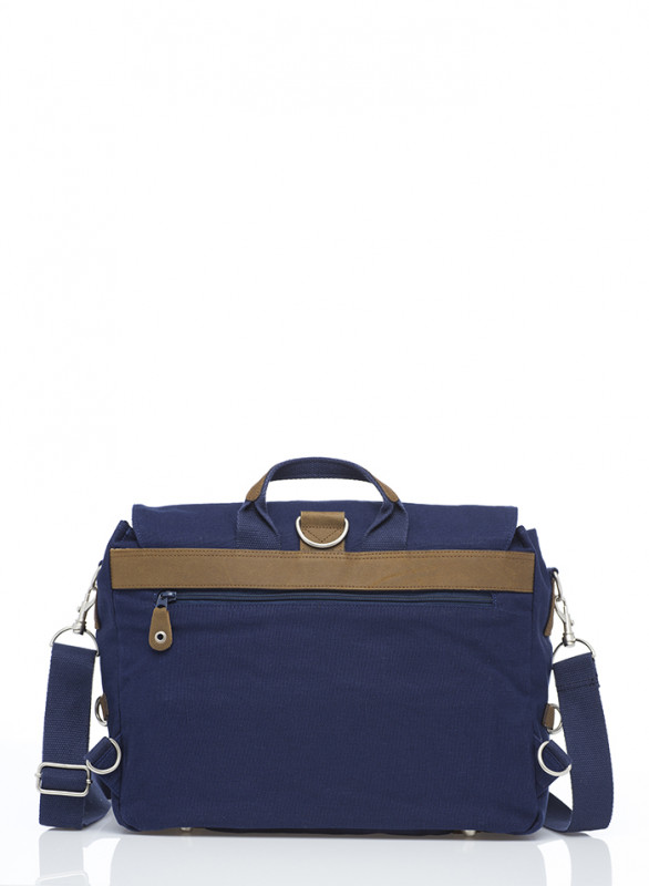 Farbe blue