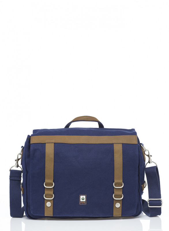 Farbe blue