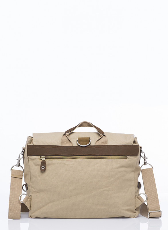 Farbe camel