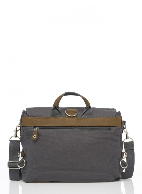 Farbe grey
