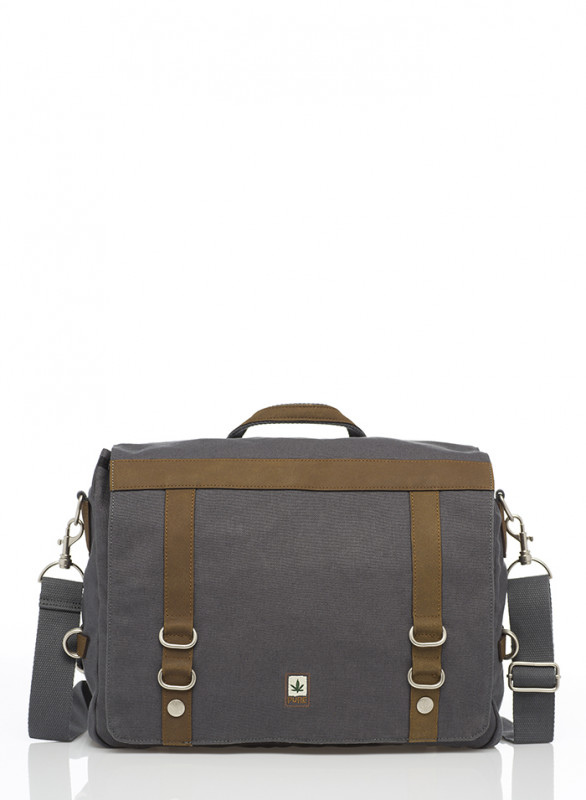 Farbe grey