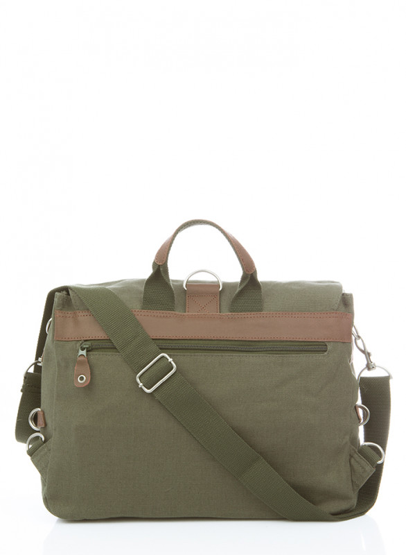 Farbe khaki