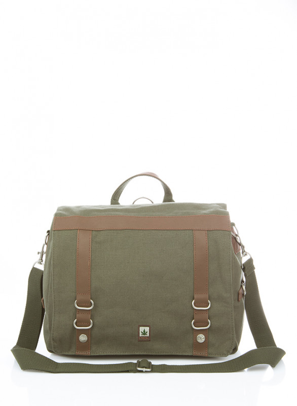Farbe khaki