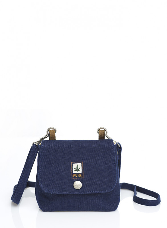 Farbe blue