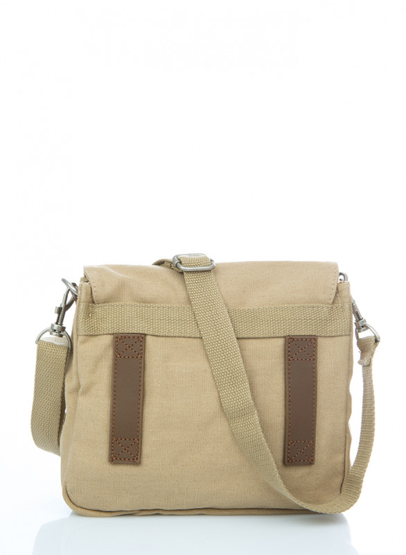 Farbe camel