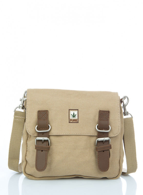 Farbe camel
