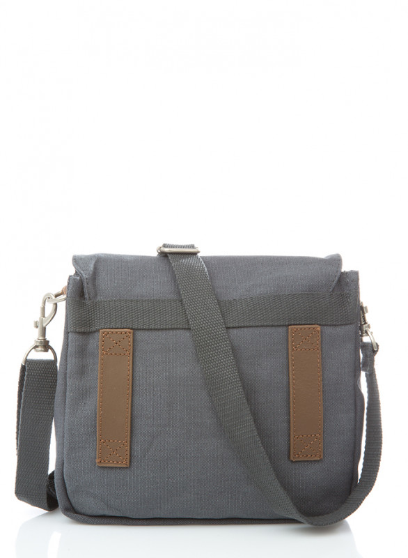 Farbe grey