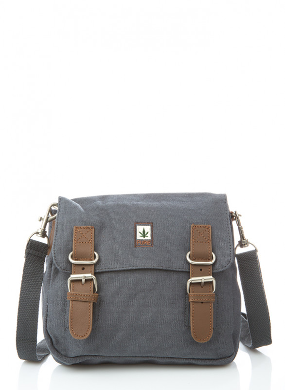 Farbe grey