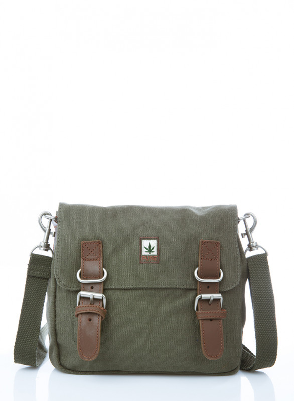Farbe khaki