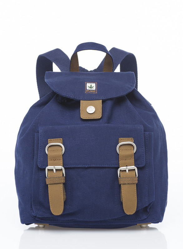 Farbe blue