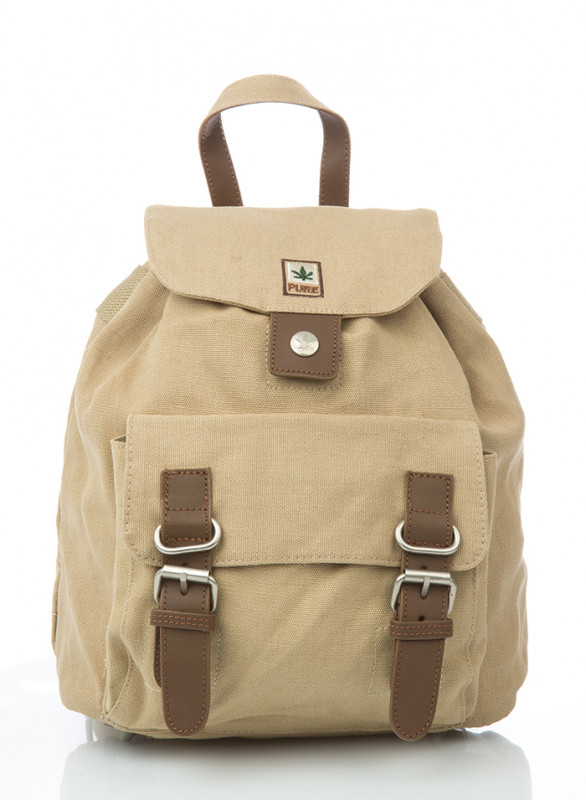 Farbe camel