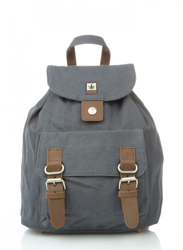 Farbe grey