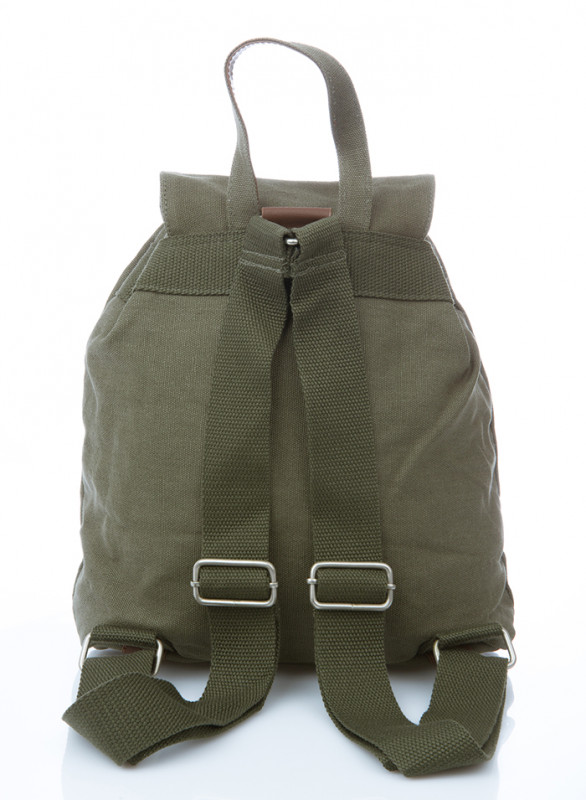 Farbe khaki