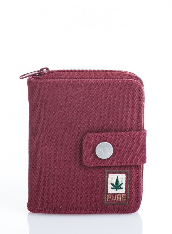 Farbe bordeaux