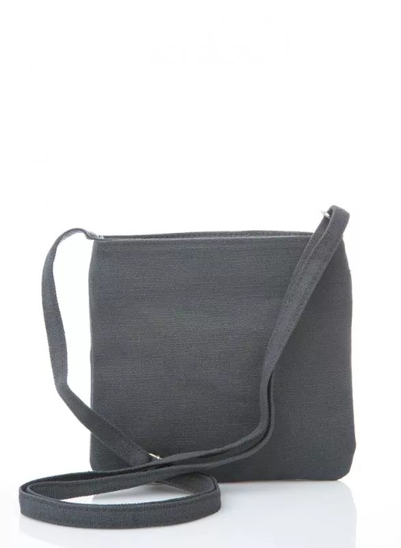 Farbe grey Farbe grey
