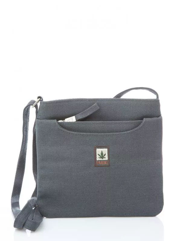 Farbe grey Farbe grey
