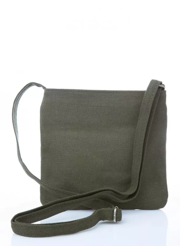 Farbe khaki Farbe khaki