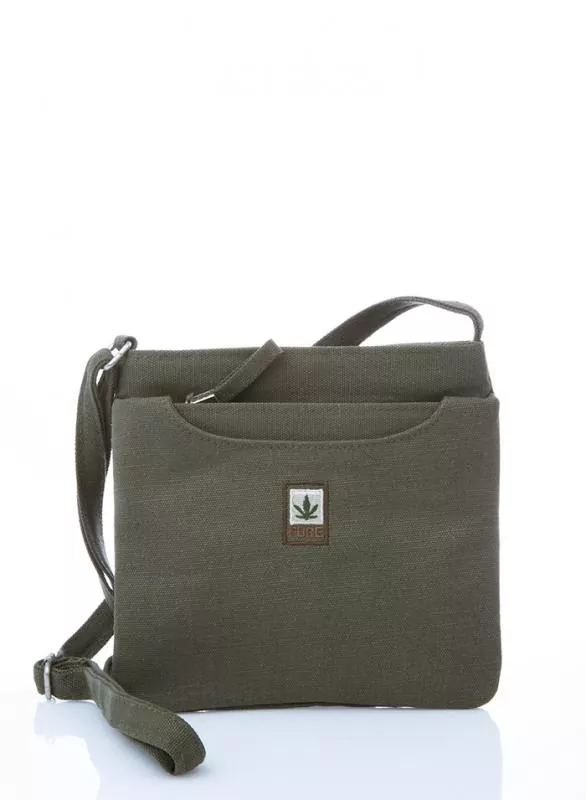 Farbe khaki Farbe khaki