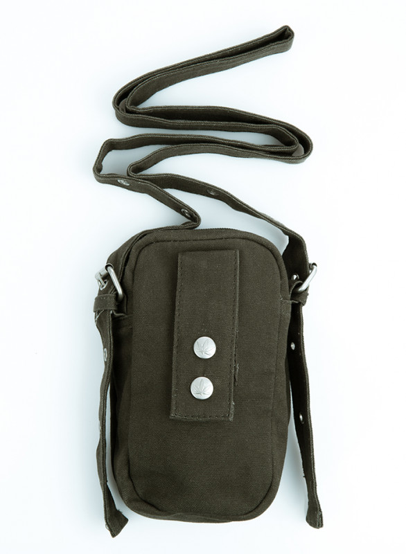 Farbe khaki