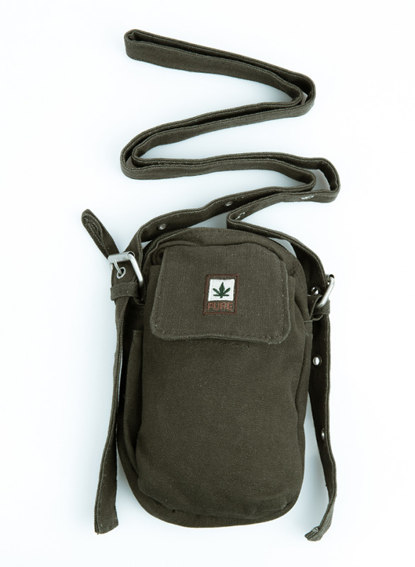 Farbe khaki