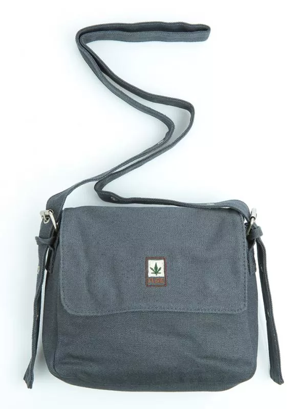 Farbe grey Farbe grey