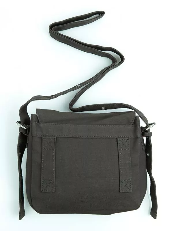 Farbe khaki Farbe khaki