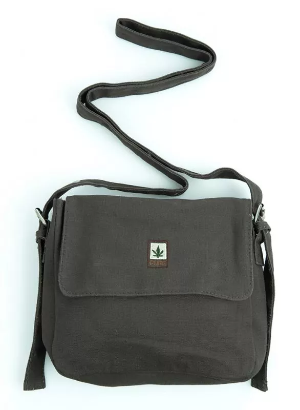 Farbe khaki Farbe khaki