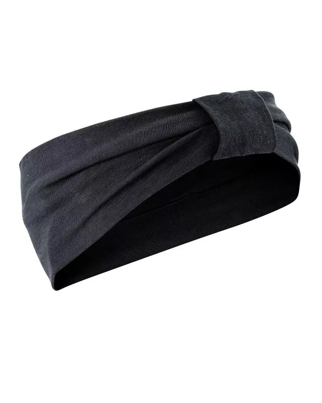 Farbe black