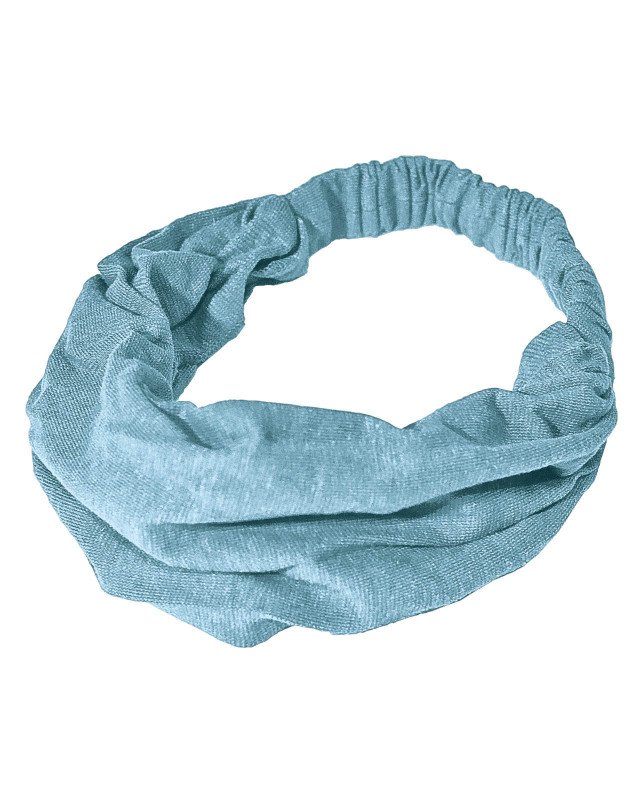 Farbe wave