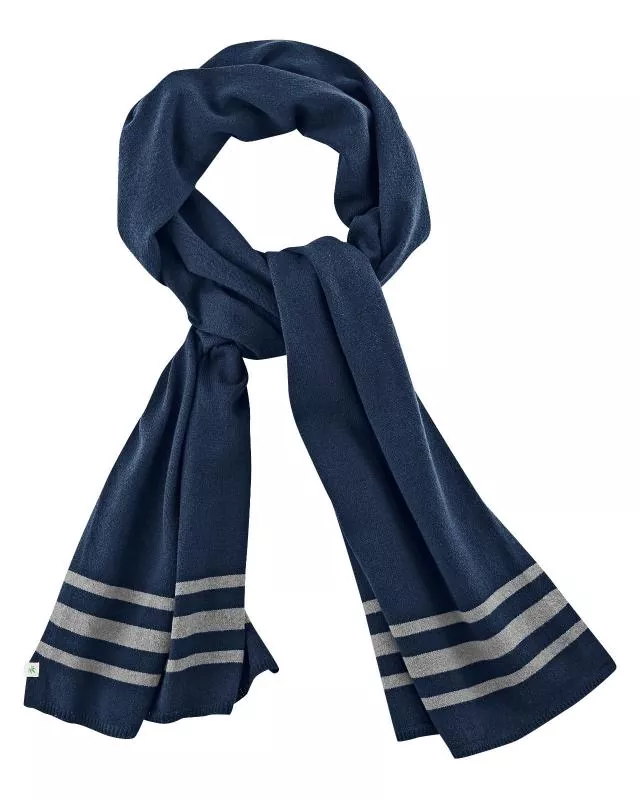 Farbe navy
