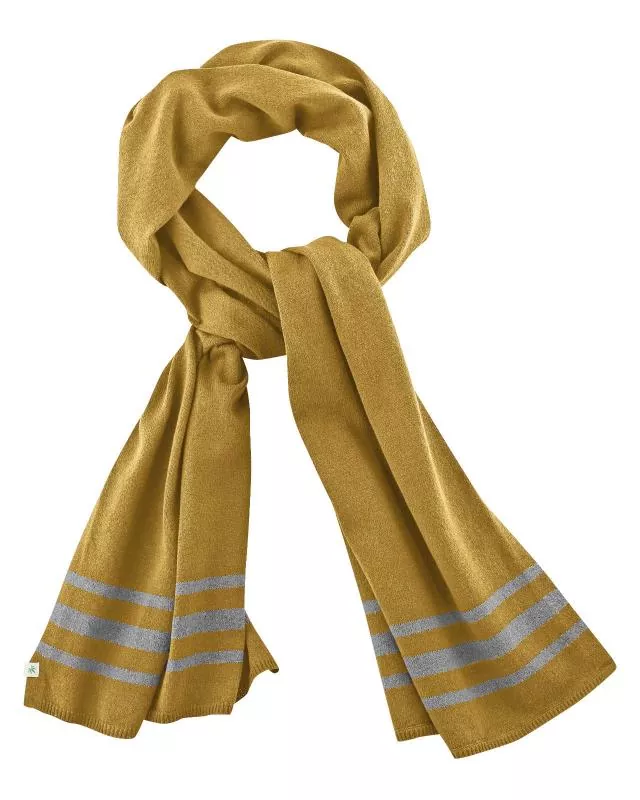 Farbe peanut