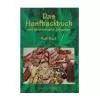 Das Hanfbackbuch - Ralf Buck